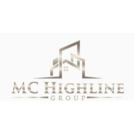 Logo de MC Highline Group