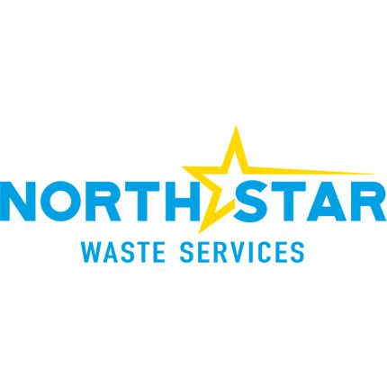 Logo od Northstar Waste Services