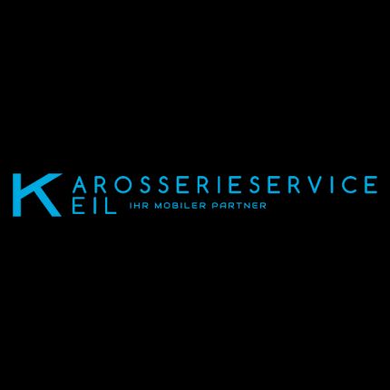 Λογότυπο από Karosserieservice Keil