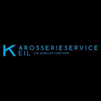 Logo od Karosserieservice Keil