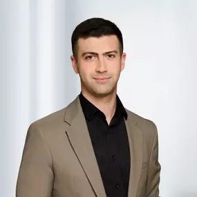 Bild von HUK-COBURG Versicherung Jony Shawa in Nürnberg - Sündersbühl