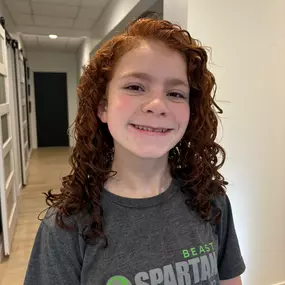 Bild von Austin Curls