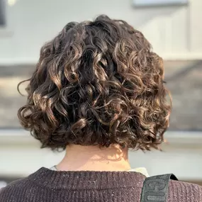 Bild von Austin Curls