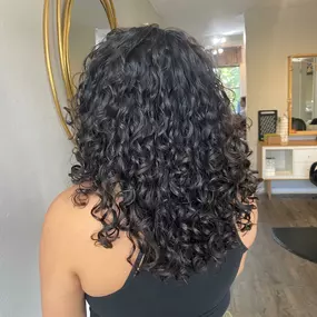 Bild von Austin Curls