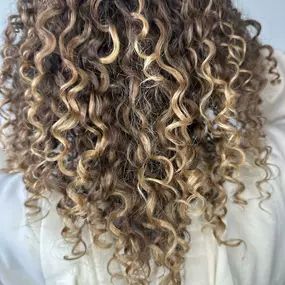 Bild von Austin Curls