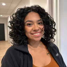 Bild von Austin Curls