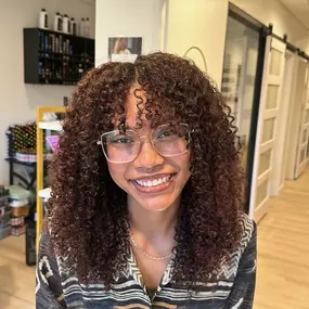 Bild von Austin Curls