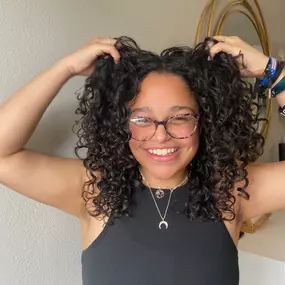 Bild von Austin Curls