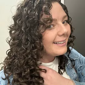 Bild von Austin Curls