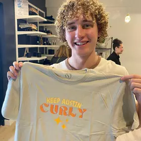 Bild von Austin Curls