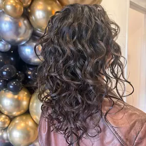 Bild von Austin Curls