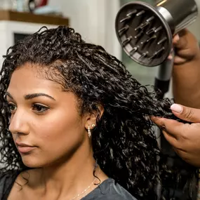 Bild von Austin Curls