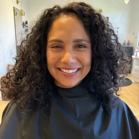 Bild von Austin Curls