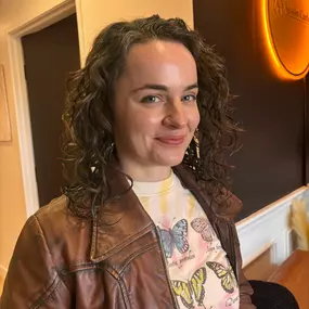 Bild von Austin Curls