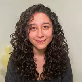 Bild von Austin Curls