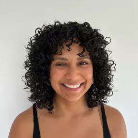 Bild von Austin Curls