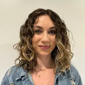 Bild von Austin Curls