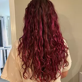 Bild von Austin Curls