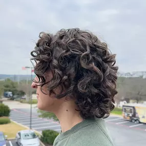 Bild von Austin Curls