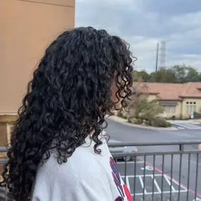 Bild von Austin Curls