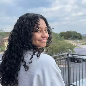 Bild von Austin Curls