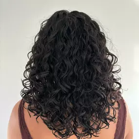 Bild von Austin Curls