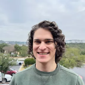 Bild von Austin Curls
