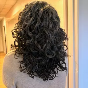 Bild von Austin Curls