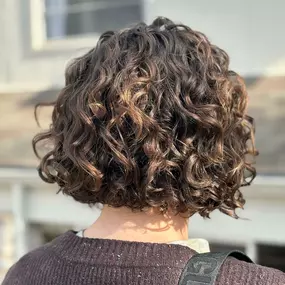 Bild von Austin Curls