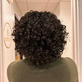 Bild von Austin Curls