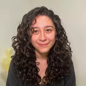 Bild von Austin Curls