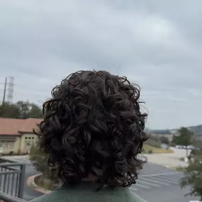 Bild von Austin Curls