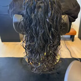 Bild von Austin Curls