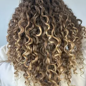 Bild von Austin Curls
