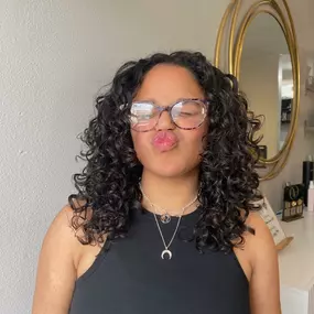 Bild von Austin Curls