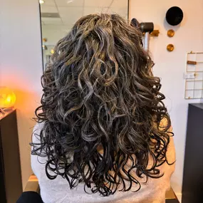 Bild von Austin Curls