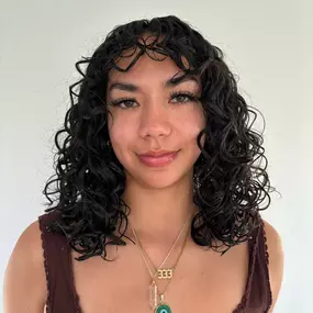Bild von Austin Curls