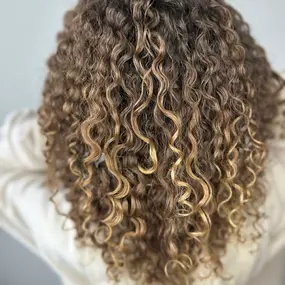Bild von Austin Curls
