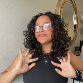 Bild von Austin Curls