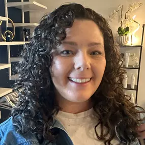 Bild von Austin Curls