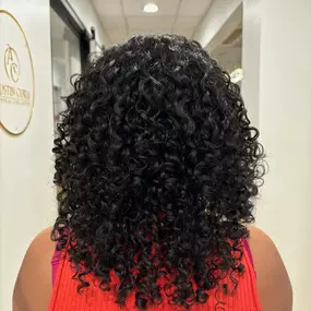Bild von Austin Curls