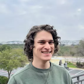 Bild von Austin Curls