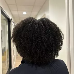Bild von Austin Curls
