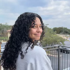 Bild von Austin Curls