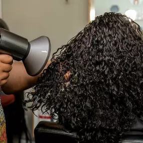 Bild von Austin Curls