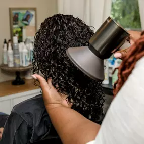 Bild von Austin Curls