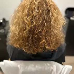 Bild von Austin Curls