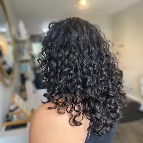 Bild von Austin Curls