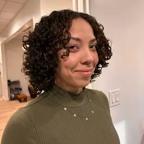 Bild von Austin Curls