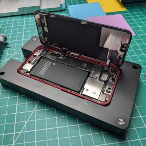 Bild von iFixx Phone Repair